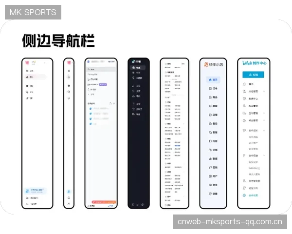 多特推进越打越通畅：从混乱起步到高效协同的实践指南