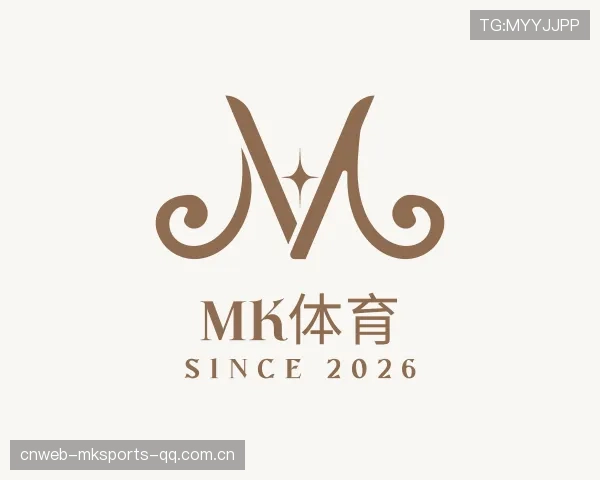 关于MK中文平台