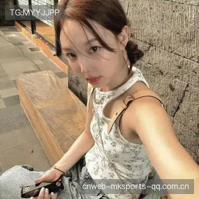 尤领墩
